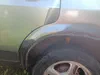 Lada (ВАЗ) 2109 2005-1