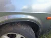 Lada (ВАЗ) 2109 2005-8