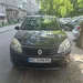 Renault Sandero 2010-0