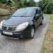 Renault Sandero 2010-4