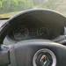Renault Sandero 2010-17