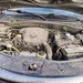 Renault Sandero 2010-2