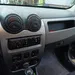 Renault Sandero 2010-13