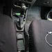 Renault Sandero 2010-14