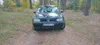 Volkswagen Golf 1999-0