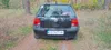 Volkswagen Golf 1999-7