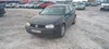 Volkswagen Golf 1999-14