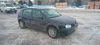 Volkswagen Golf 1999-2