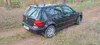 Volkswagen Golf 1999-6