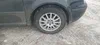 Volkswagen Golf 1999-9