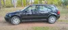 Volkswagen Golf 1999-4
