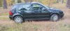Volkswagen Golf 1999-5