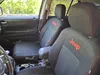 Jeep Liberty (Patriot) 2013-7