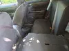 Jeep Liberty (Patriot) 2013-1