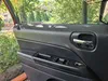 Jeep Liberty (Patriot) 2013-13