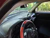 Jeep Liberty (Patriot) 2013-5