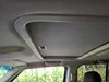 Jeep Liberty (Patriot) 2013-10