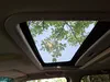 Jeep Liberty (Patriot) 2013-11