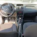 Dacia Duster 2016-7