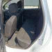 Dacia Duster 2016-11