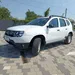 Dacia Duster 2016-3