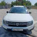 Dacia Duster 2016-2