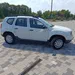 Dacia Duster 2016-4