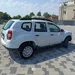 Dacia Duster 2016-1