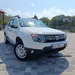 Dacia Duster 2016-0