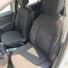 Dacia Duster 2016-10