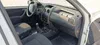 Dacia Duster 2016-8