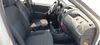 Dacia Duster 2016-9