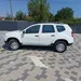 Dacia Duster 2016-13