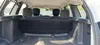 Dacia Duster 2016-12