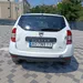 Dacia Duster 2016-6