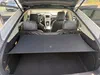 Chevrolet Volt 2011-7