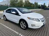 Chevrolet Volt 2011-2