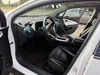 Chevrolet Volt 2011-4