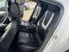 Chevrolet Volt 2011-6