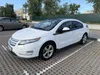 Chevrolet Volt 2011-0
