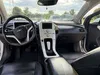 Chevrolet Volt 2011-3