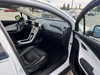 Chevrolet Volt 2011-5