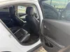 Chevrolet Volt 2011-9