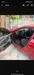 Mazda 6 2015-1
