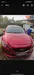 Mazda 6 2015-0
