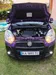 Fiat Doblo 2011-5