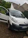 Citroen Jumpy 2007-0