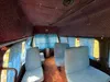 ГАЗ ГАЗель (3302) 2004-9