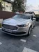 Ford Fusion (North America) 2016-1