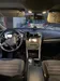 Ford Fusion (North America) 2016-6